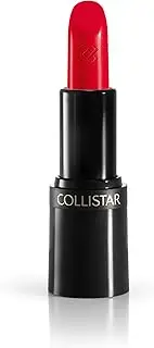 COLLISTAR ROSSETTO PURO 109 Papavera IPNOTICO