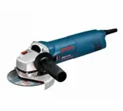 5" Angle Grinder Bosch Gws 10-125 Professional Tool