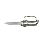 Nishigaki Pruning Shears Secateurs Gardening Scissors Pro 200 N-207 from Jap JP