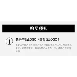 露營帳篷 2022自由客新款六角帳篷戶外便攜式可折疊野外露營裝備野營全自動拋帳 帳篷 自動帳篷 秒開帳 野外露營