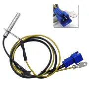 Temperature Controller Top Cover Sensor Probe For Midea Electric Pressure Cooker