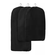 Garment Suit Dress Coat Clothing Dust Protective Bag