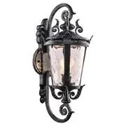 Black Period Exterior Lighting Regal Small Outdoor Wall Lights Albany Inspirations