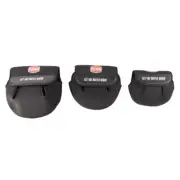 Penn Neoprene Spinning Fishing Reel Cover - Choose Size BRAND NEW @ eBay Fishing