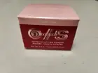 One Size Ultimate Blurring Setting Powder, Ultra Pink, Mini 0.23 oz/ 6.5g
