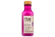 Maui Moisture Heal & Hydrate + Shea Butter Conditioner For Dry & Damaged Hair 385mL