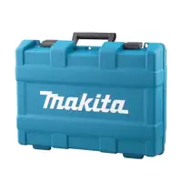 在飛比找蝦皮購物優惠-含稅 砂輪機工具箱 牧田 makita 821817-6 充