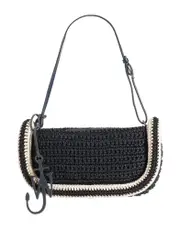 [JW ANDERSON] JW ANDERSON Handbags - Item 45893548