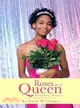 Roses for a Queen ─ Romantic Poetry
