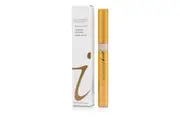 Jane Iredale Active Light Under Eye Concealer - #3 2g/0.07oz