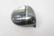 New Callaway Epic Speed 12* Driver Club Head Only 1283522