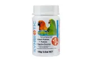 Synbiotic Avian - 100g