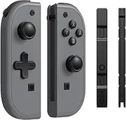 Gozxaiv Game Controller for Switch