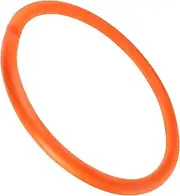 Armband Fitness Equipment Weighted Arm Hoops Fitness Arm Hoops Fitness Supplies Women Exercise Arm Hoops Exercise Hoop Female Exercise Arm Hoops Durable Arm Hoops Fitness Hoop or
