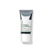 Smashbox Photo Finish Correct Anti-Redness Makeup Primer Soothing, Vegan