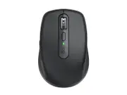 Logitech 910-006932 MX Anywhere 3S Graphite Wireless Mouse
