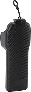 Handheld Camera Lens Protective Cover, for Pocket3, Drop Proof Lens Screen Protector (Black)