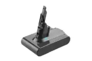 Genuine Dyson Battery for v7 or V8 cordless vacuum (972237-01)