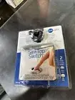 IN-SINK-ERATOR STS-ST 00 Switch,Air Actuated Food Waste Disposer