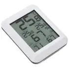 Humidity Sensor Digital Humidity Meter Temperature Humidity Meter