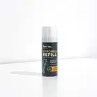 [Barktec] BT-105 Citronella Refill - Compatible with BT-100, Effective Anti-Bark