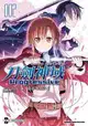 Avi【全新書】Sword Art Online刀劍神域 Progressive 2＋書套//比村奇石//角川漫畫