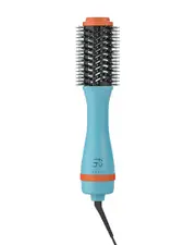 Fahrenheit Women's Volumizing Blowout Brush