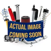 aFe P5R Air Intake for BMW M3 2001-2006 54-10462