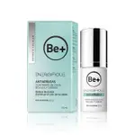Be+ Eye Contour Bags and Dark Circles Anti-Wrinkle Energifique 15ml