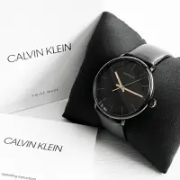 在飛比找樂天市場購物網優惠-美國百分百【全新真品】Calvin Klein 手錶腕錶 C
