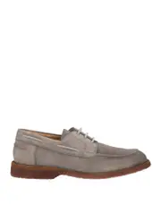[BARRETT] BARRETT Loafers - Item 17952008