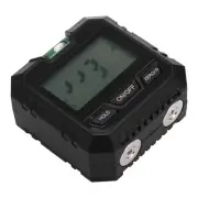 Digital Protractor Inclinometer Electronic Goniometer Level Angle8016
