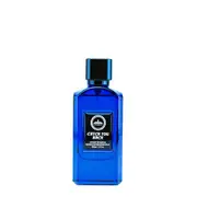 Al Ambra Catch You Back Unisex Perfume Extract 50ml
