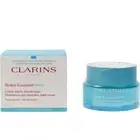 Clarins Hydra Essentiel [HA²] Moisturizes And Quenches, Light Cream (For All Ski