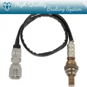 Downstream O2 Oxygen Sensor for 10-15 Toyota Prius Lexus CT200H RX450h 234-4400 (for: Toyota)