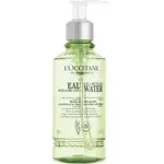 《現貨》L'OCCITANE 歐舒丹 清新潔膚水 200ML 法國製造《嘉兒小舖》