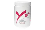 Lycon SoBerry Delicious Strip Wax - 800ml