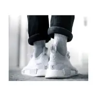 在飛比找蝦皮購物優惠-Adidas NMD R1 Pk boost BZ0221 