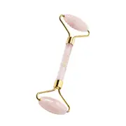 Payot Face Moving Sculpting Facial Quartz Roller