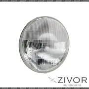 New NARVA 7H4 HI/LO BEAM H/LAMP+PA Headlight-72036 For Holden-Monaro *By Zivor* (for: Honda Civic)