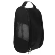Gym Shoes Bag Football Boot Bag Sports Shoes Holder Sneaker Bag