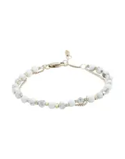 [FOSSIL] FOSSIL Bracelets - Item 50307818