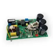 ELECTRONIC BOARD CE-KFR26W/BP2N1-12H OUTDOOR UNIT INVERTER CONDITIONER