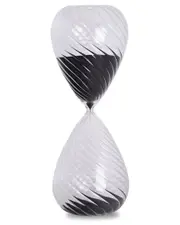 Bey-Berk Malik Sand Timer