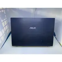 在飛比找蝦皮購物優惠-42◎ASUS 華碩P43E 14吋 零件機 筆記型電腦 (