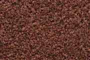 Woodland Scenics B70 | Iron Ore Fine Ballast Bag | Squeaky's Trains