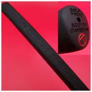 SCOTTY CAMERON CIRCLE T PISTOLINI PUTTER GRIP