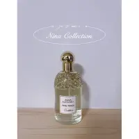 在飛比找蝦皮購物優惠-【Guerlain 嬌蘭】Herba Fresca 晨曦草露