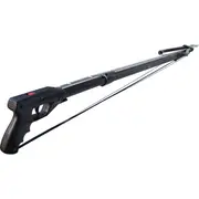Mirage Blade Speargun 75cm