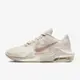 NIKE AIR MAX IMPACT 4 男運動籃球鞋-淺粉-DM1124008